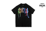 Camiseta Revenge