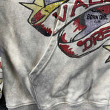 Vale Forever Moletom