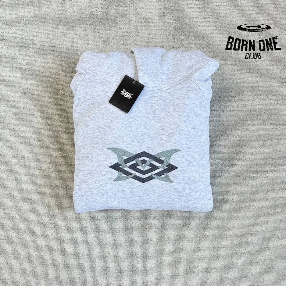 Conjunto Mertra x Umbro Collab