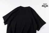 Camiseta Revenge