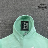 6PM x True Religion Moletom