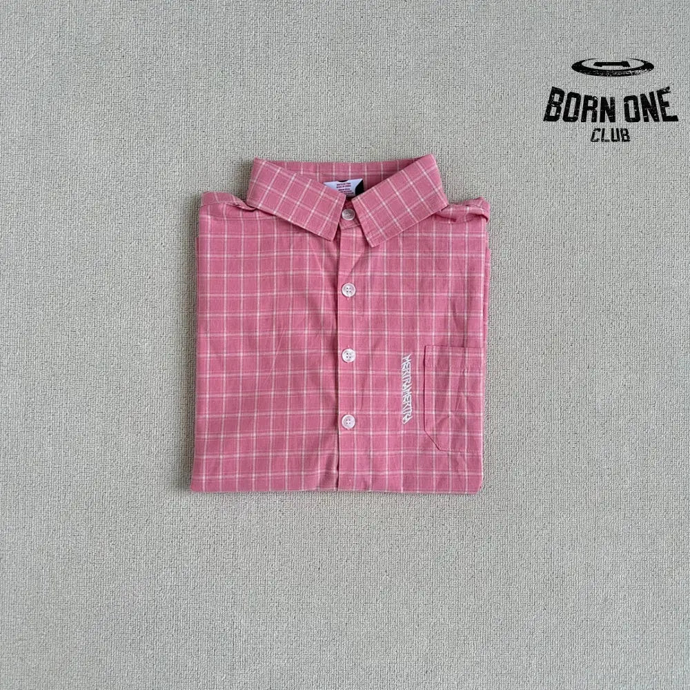 Camisa Mertra
