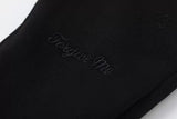 Syna World Calça de Moletom Black Logo