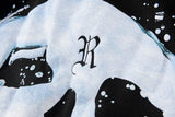 Camiseta Revenge