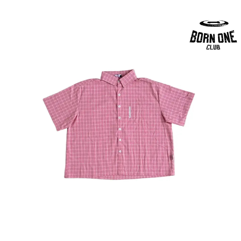 Camisa Mertra