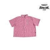 Camisa Mertra