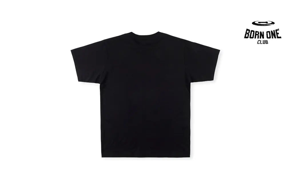Camiseta Revenge