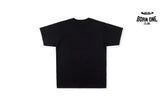 Camiseta Revenge