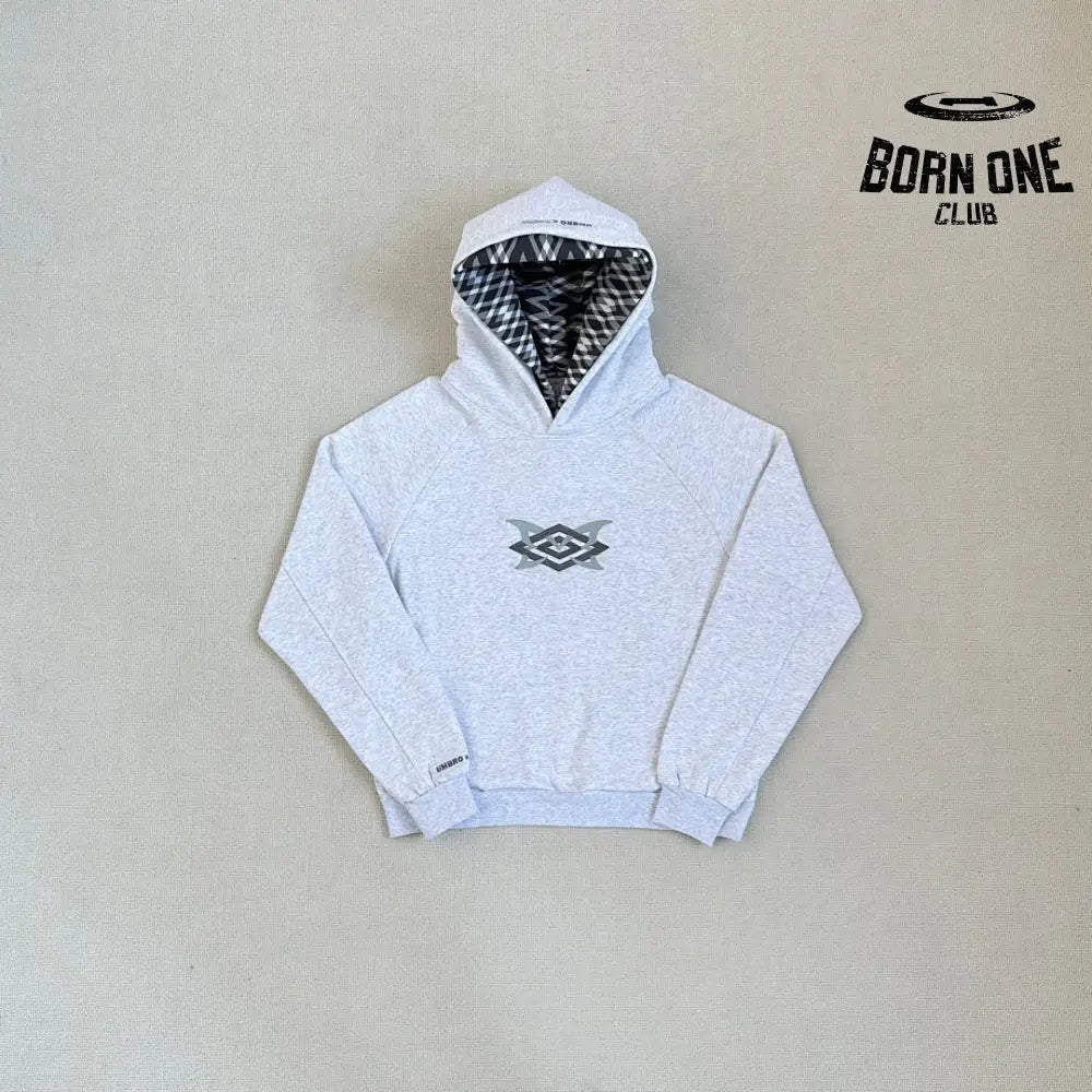 Conjunto Mertra x Umbro Collab