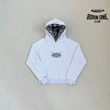 Conjunto Mertra x Umbro Collab