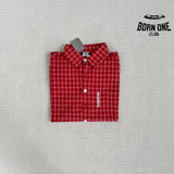 Camisa Mertra