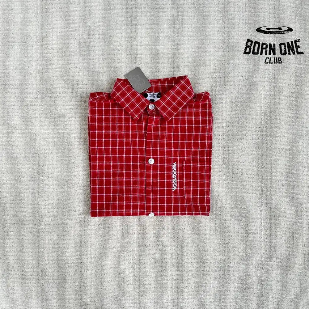Camisa Mertra