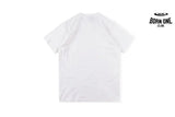 Camiseta Revenge