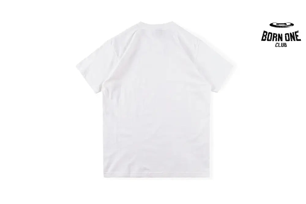 Camiseta Revenge