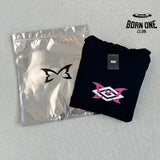 Conjunto Mertra x Umbro Collab