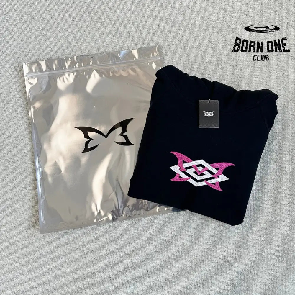 Conjunto Mertra x Umbro Collab