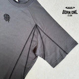 Camiseta Mertra Grey