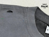 Camiseta Manga Longa Mertra