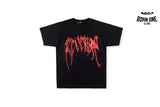 Camiseta Revenge