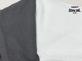 Camiseta Manga Longa Mertra