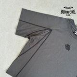 Camiseta Mertra Grey