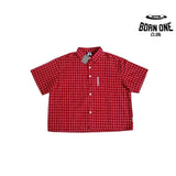 Camisa Mertra