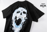 Camiseta Revenge