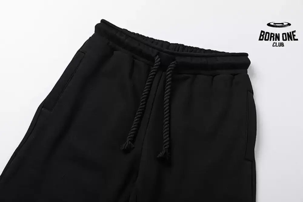 Syna World Calça de Moletom Aqua Green