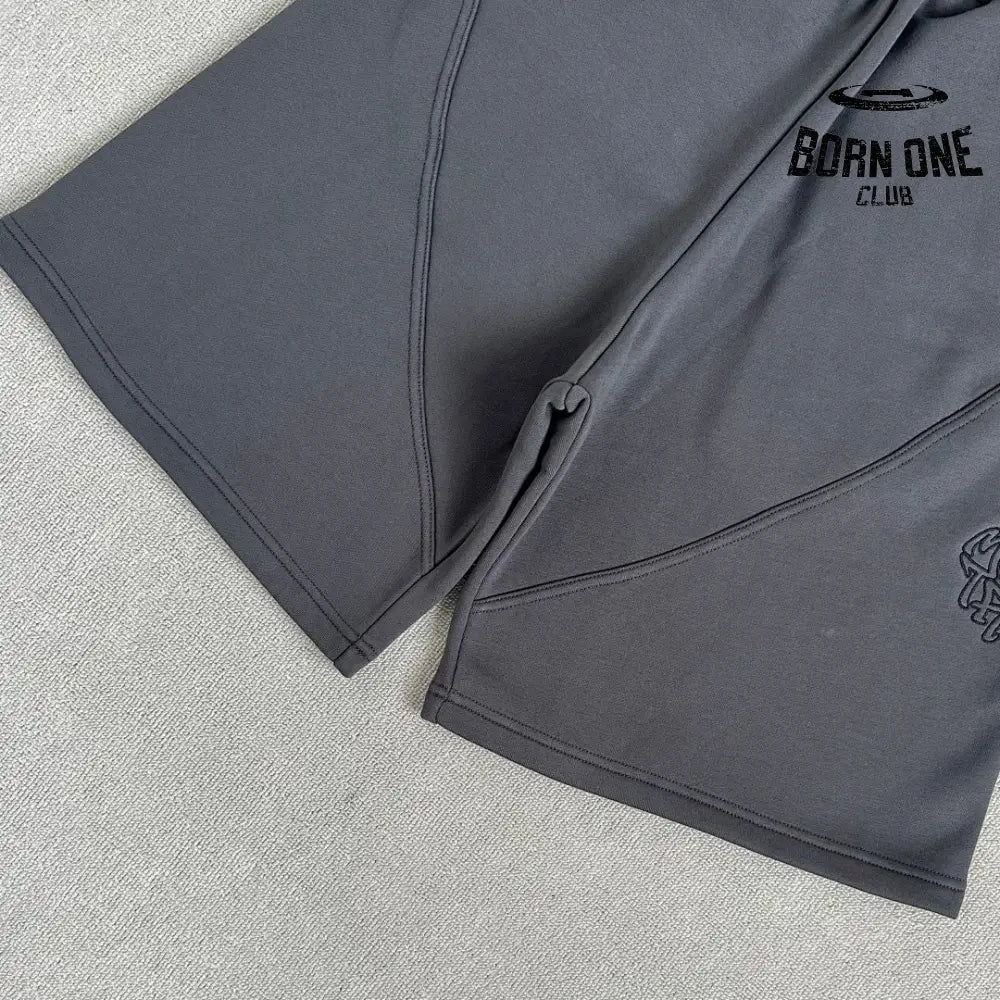 Shorts Mertra