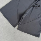 Shorts Mertra
