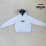 Conjunto Mertra x Umbro Collab