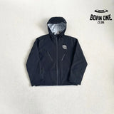 Mertra Jaqueta Water Repellent
