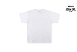Camiseta Revenge