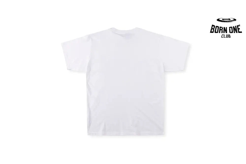 Camiseta Revenge