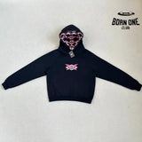 Conjunto Mertra x Umbro Collab