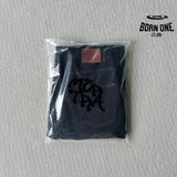 Mertra Calça Jeans Baggy