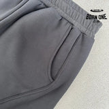Shorts Mertra