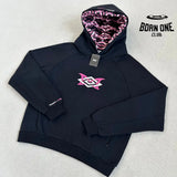 Conjunto Mertra x Umbro Collab