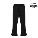 Syna World Calça de Moletom Aqua Green
