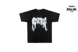 Camiseta Revenge