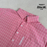 Camisa Mertra