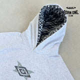 Conjunto Mertra x Umbro Collab