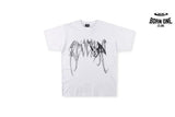 Camiseta Revenge