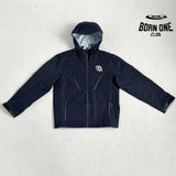 Mertra Jaqueta Water Repellent