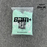 6PM x True Religion Moletom
