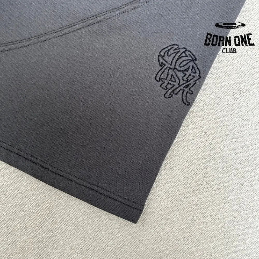 Shorts Mertra