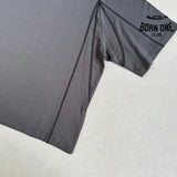 Camiseta Mertra Grey