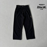 Mertra Calça Jeans Baggy
