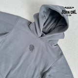Mertra Double Hoodie Conjunto
