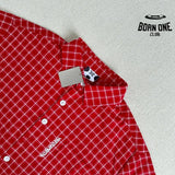 Camisa Mertra